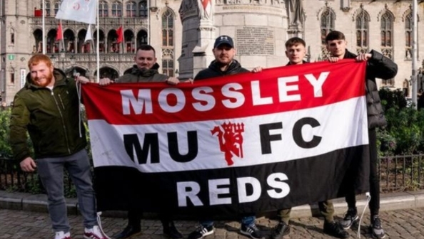 的碳减排目 的碳减排目