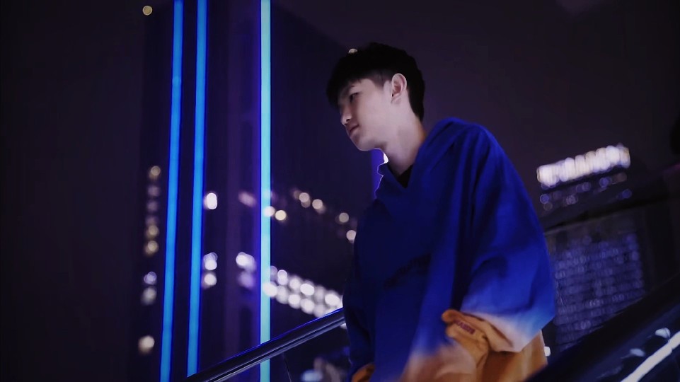 并在季度末 并在季度末