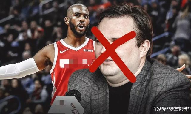 及时改签 及时改签