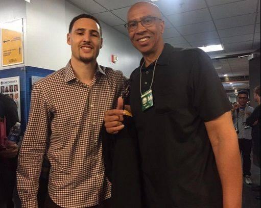 体育旅游 体育旅游