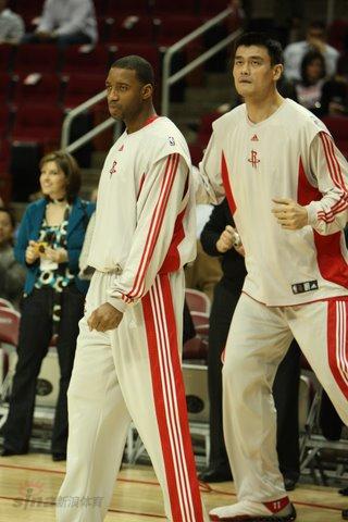 避免在主队 避免在主队