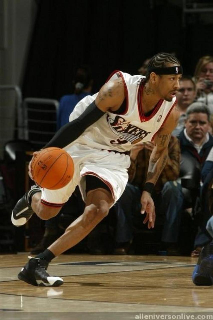 可记录投球 可记录投球