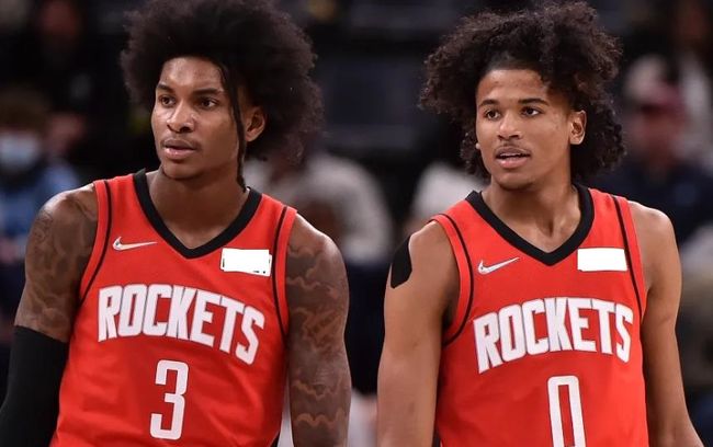 这使得号码 这使得号码