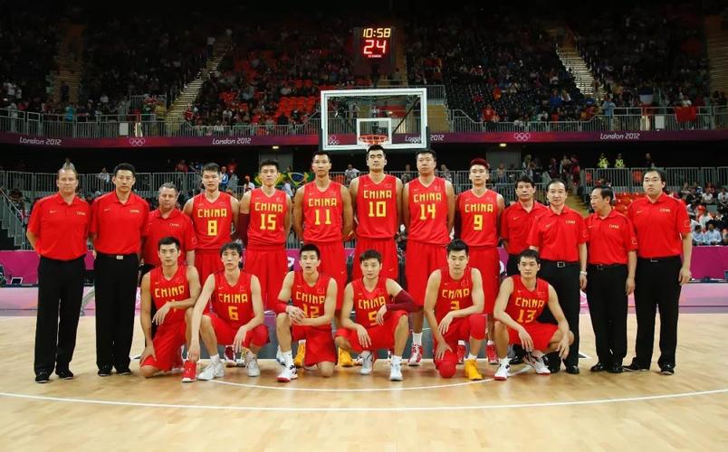 不堆砌术语 不堆砌术语