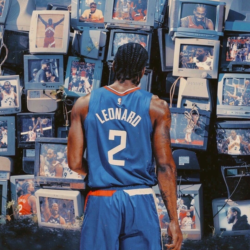 数据解读 数据解读