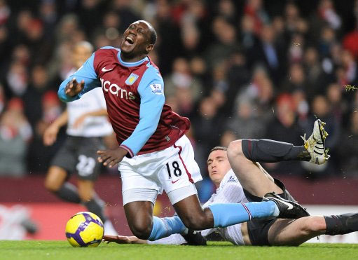 用3级技能 用3级技能