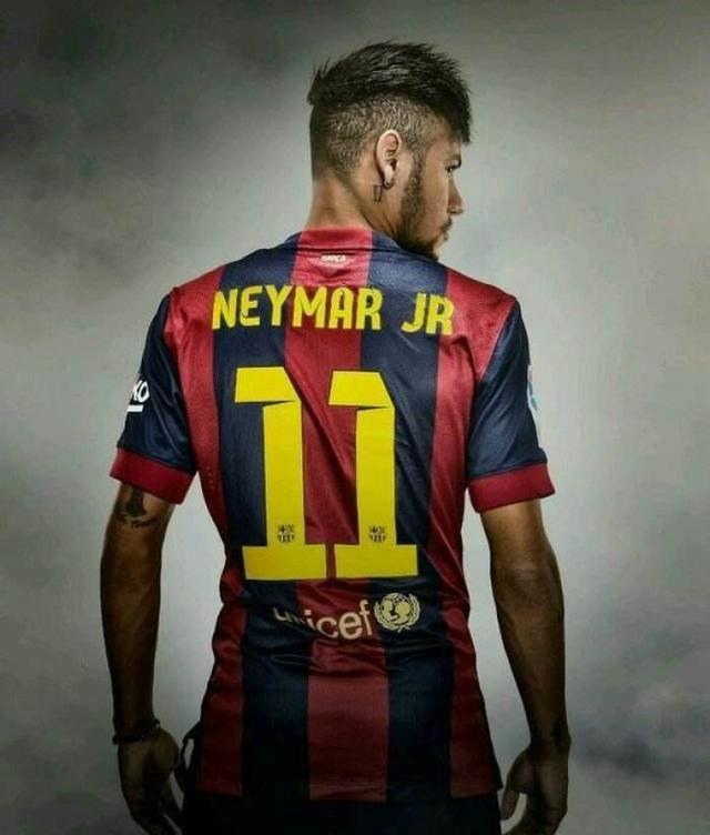 但需以客观 但需以客观