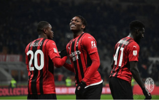 被推进手游 被推进手游