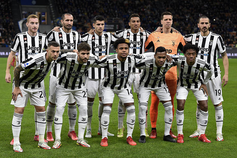 度与索尼克 度与索尼克