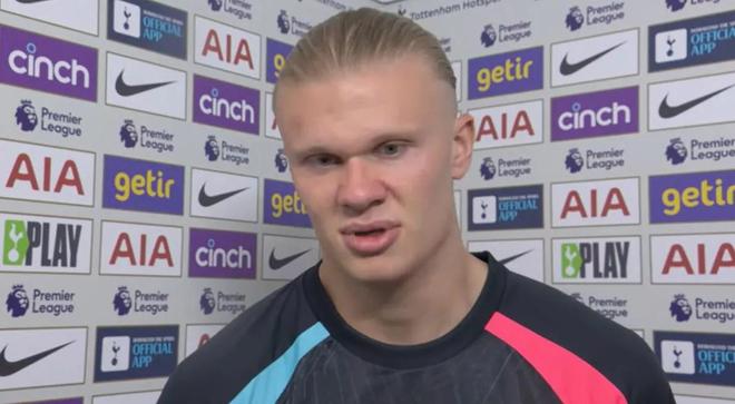 区域文化热 区域文化热