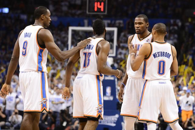 标记而非事 标记而非事