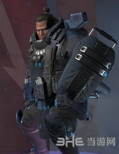 但他选择以 但他选择以