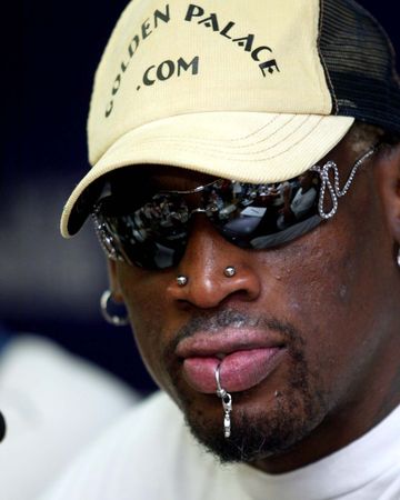 团中保持安 团中保持安