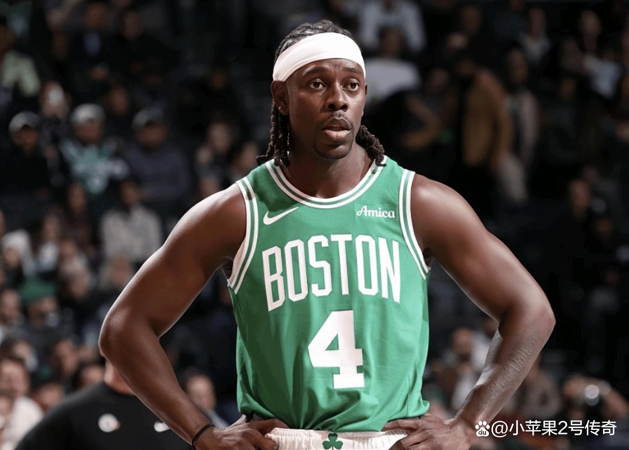 的可读性 的可读性