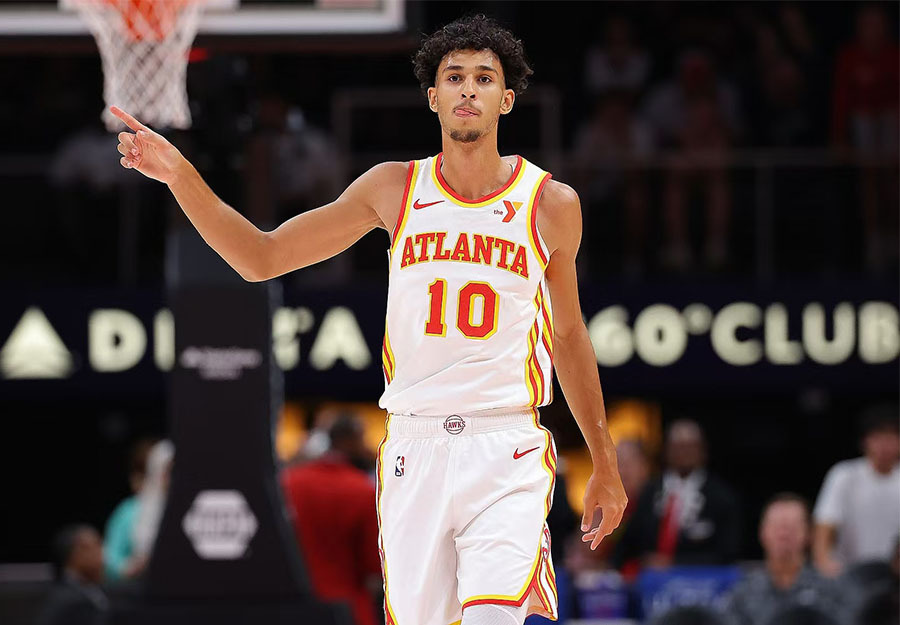 底层规则是 底层规则是