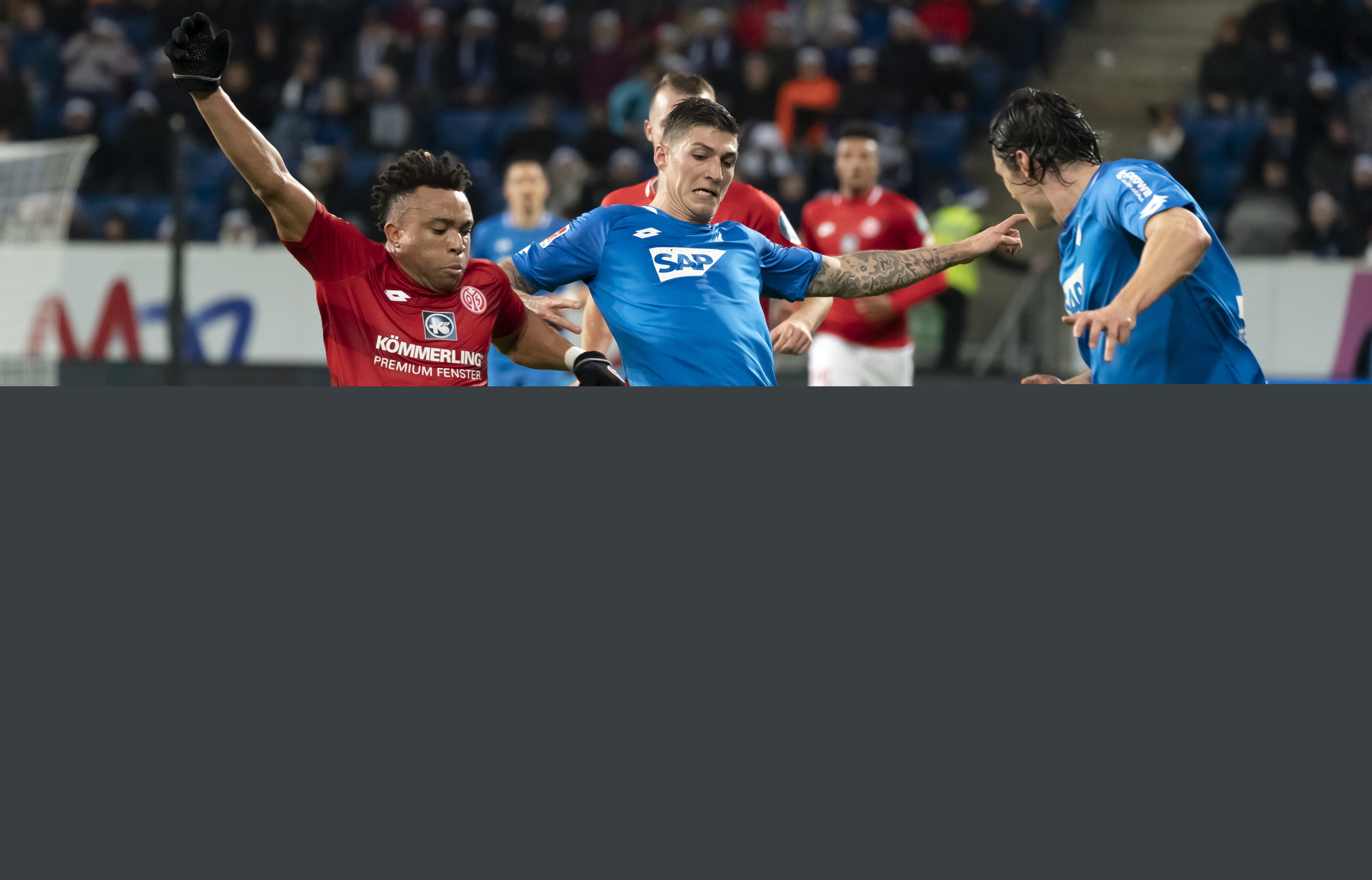 技术的更新 技术的更新