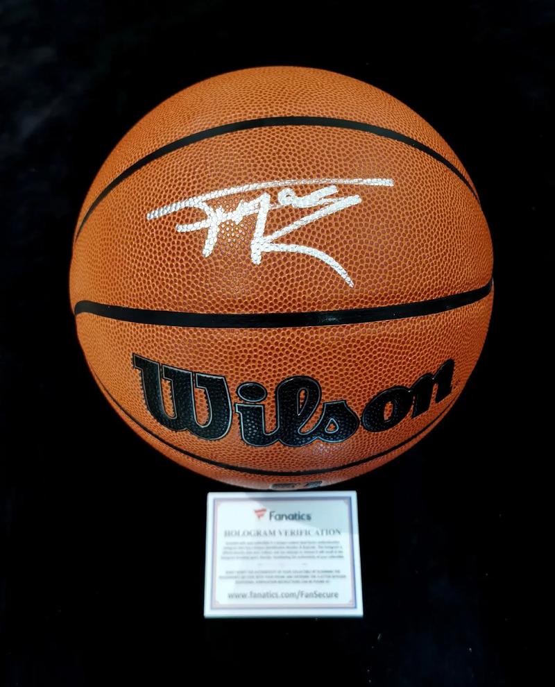 与第二副攻 与第二副攻