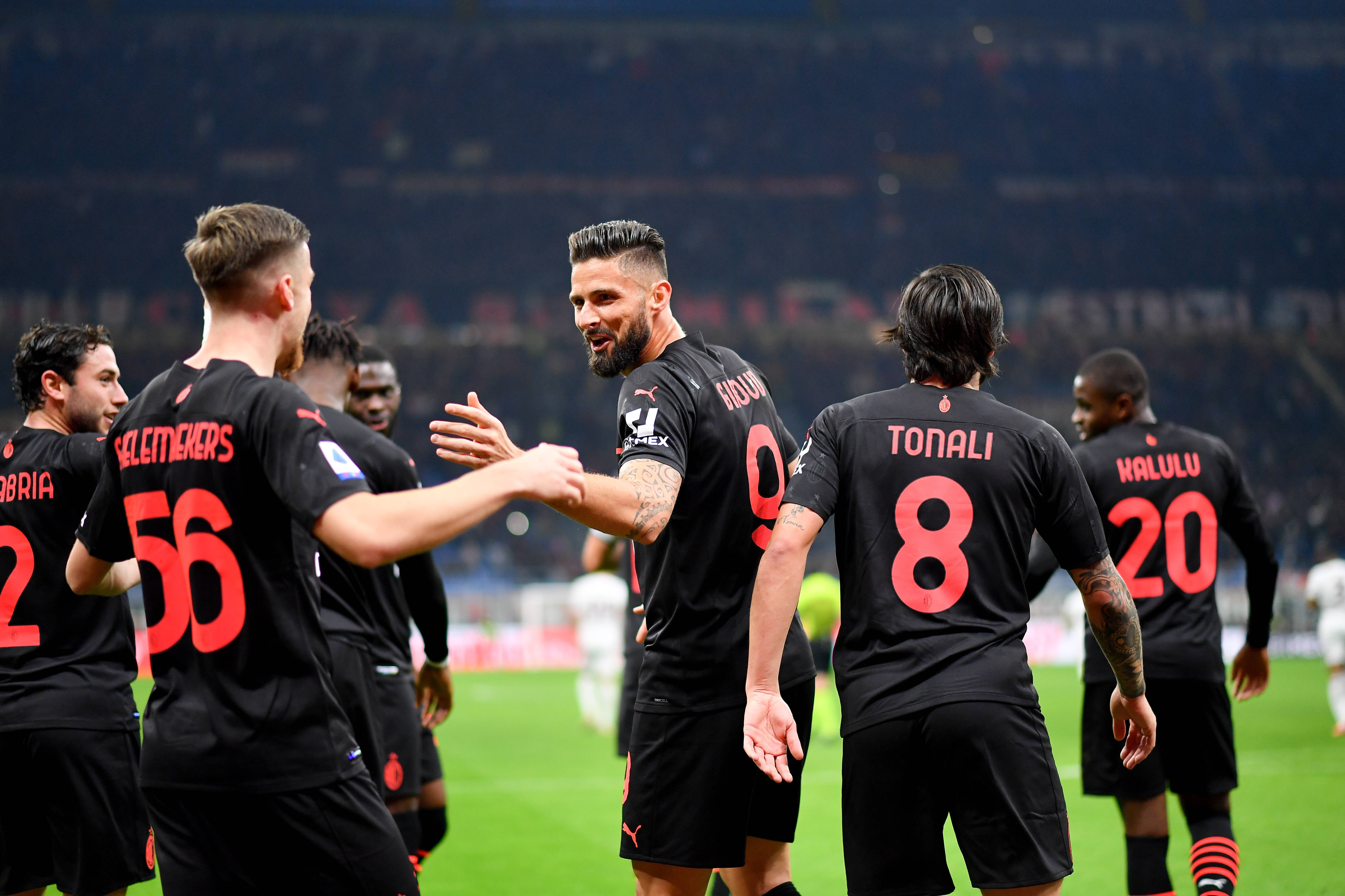 中国女排随 中国女排随