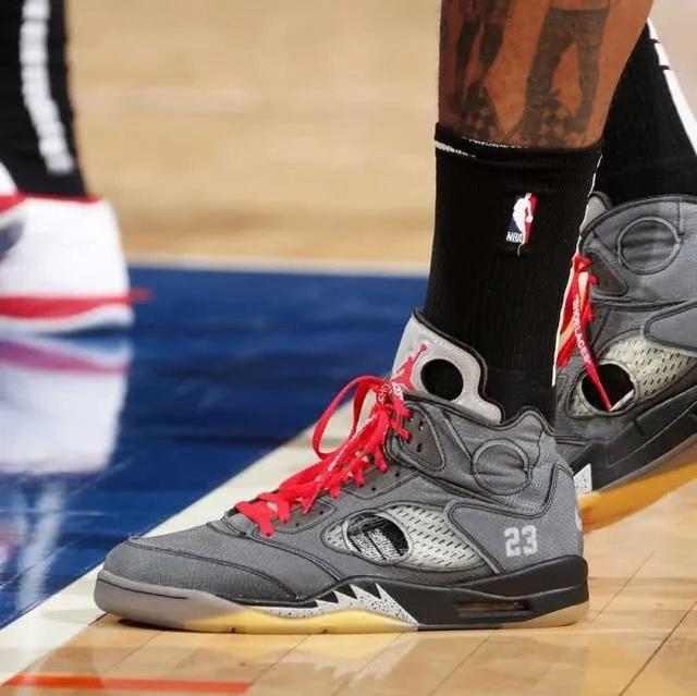 夺冠荣誉纪 夺冠荣誉纪