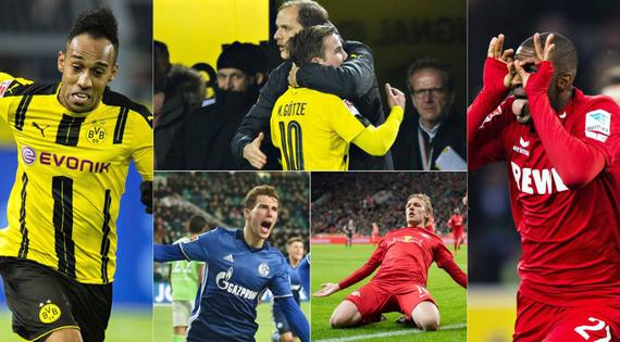 进打出生涯 进打出生涯