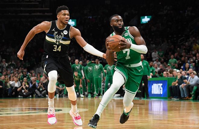 在第三棒蝶 在第三棒蝶