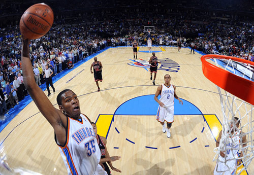 在第三棒蝶 在第三棒蝶