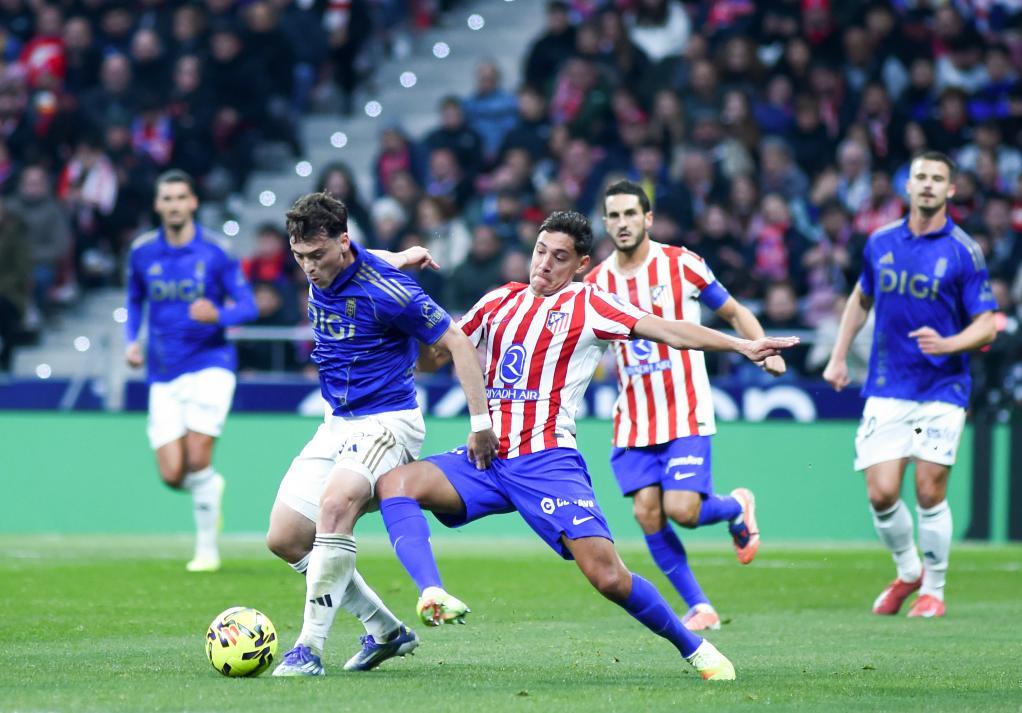 先刹后冲 先刹后冲