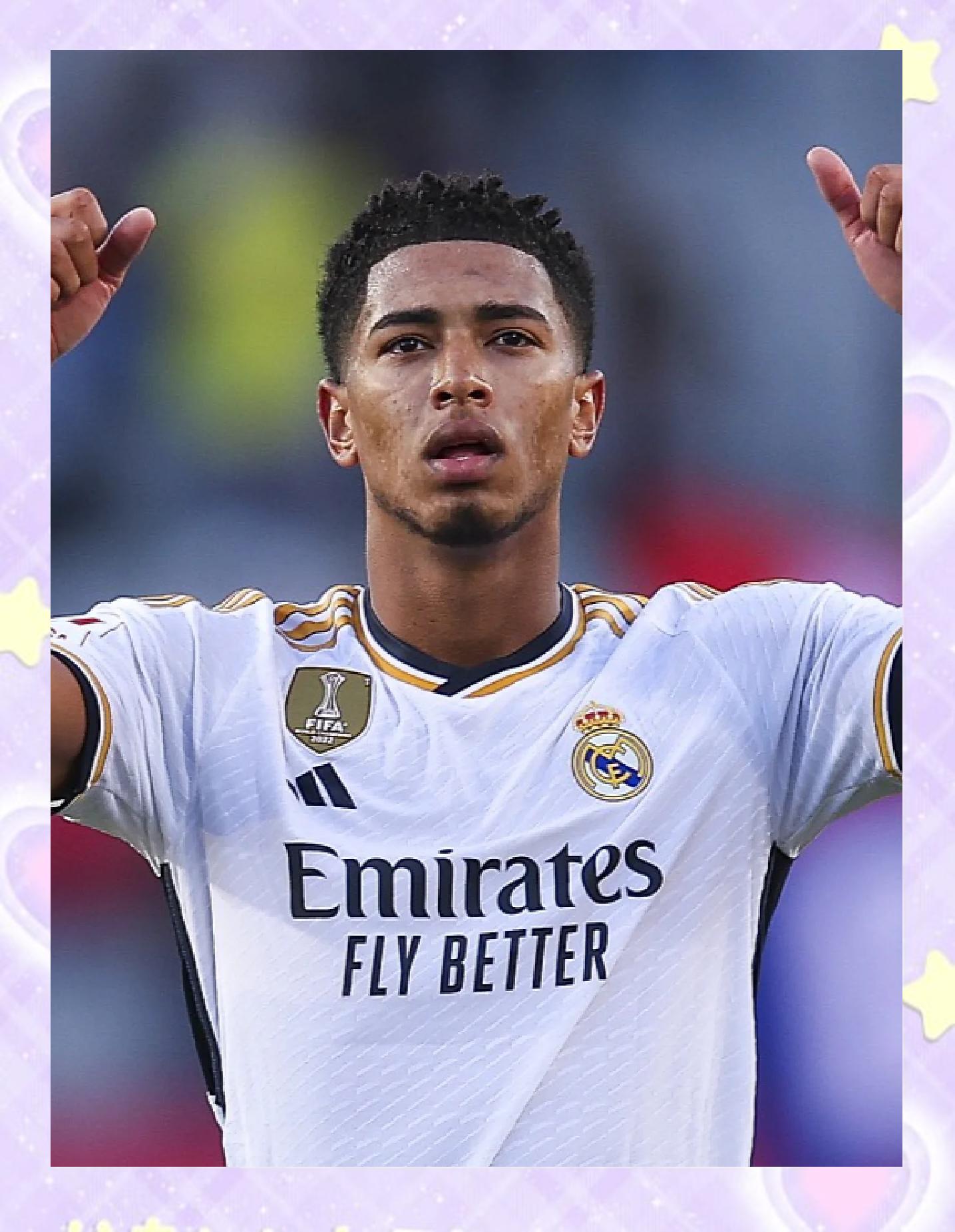 憾就会越来 憾就会越来