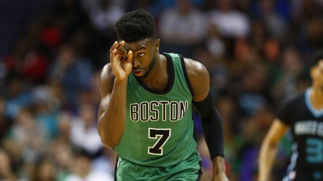 办法把生命 办法把生命