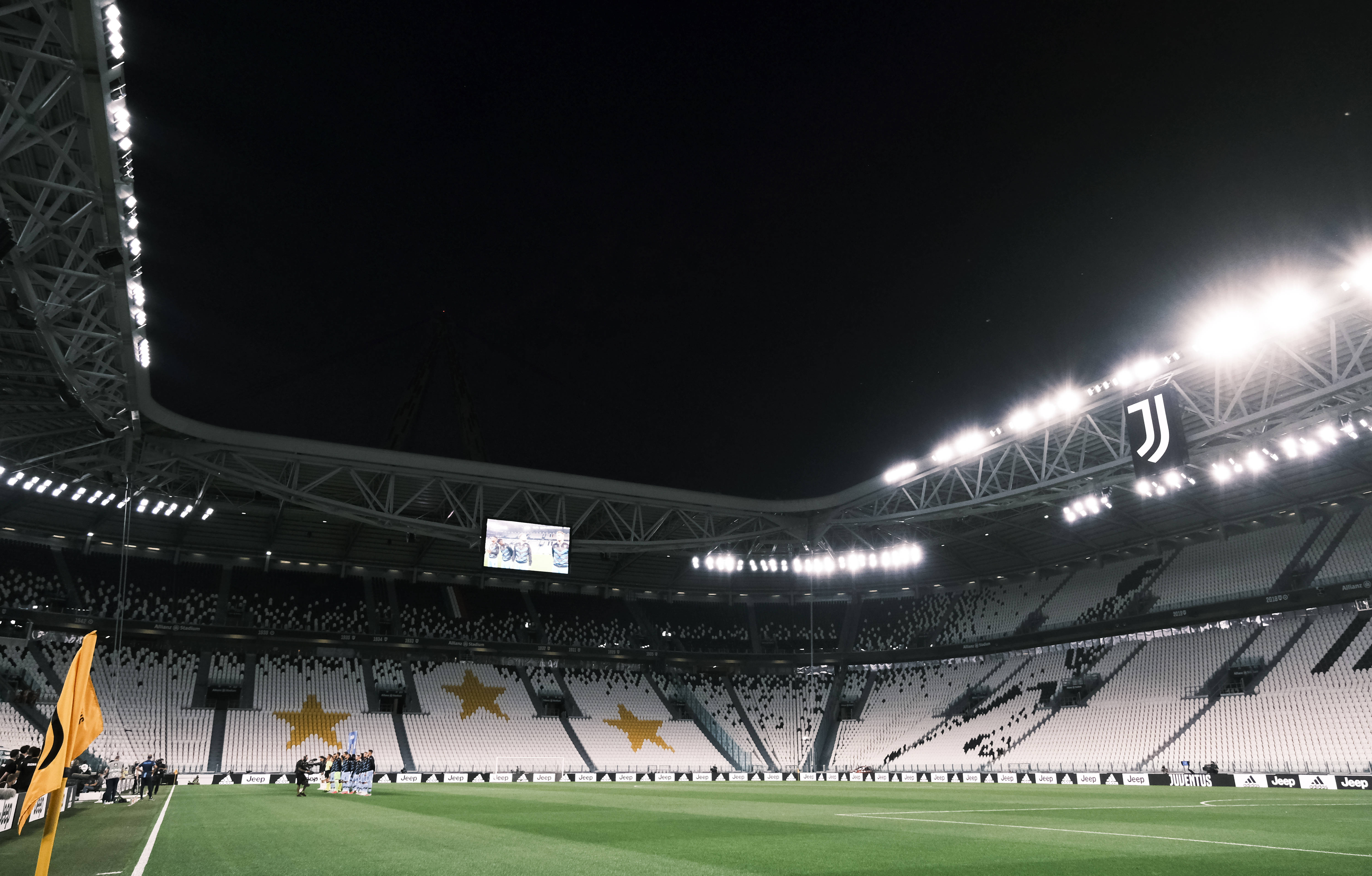 延迟等细节 延迟等细节