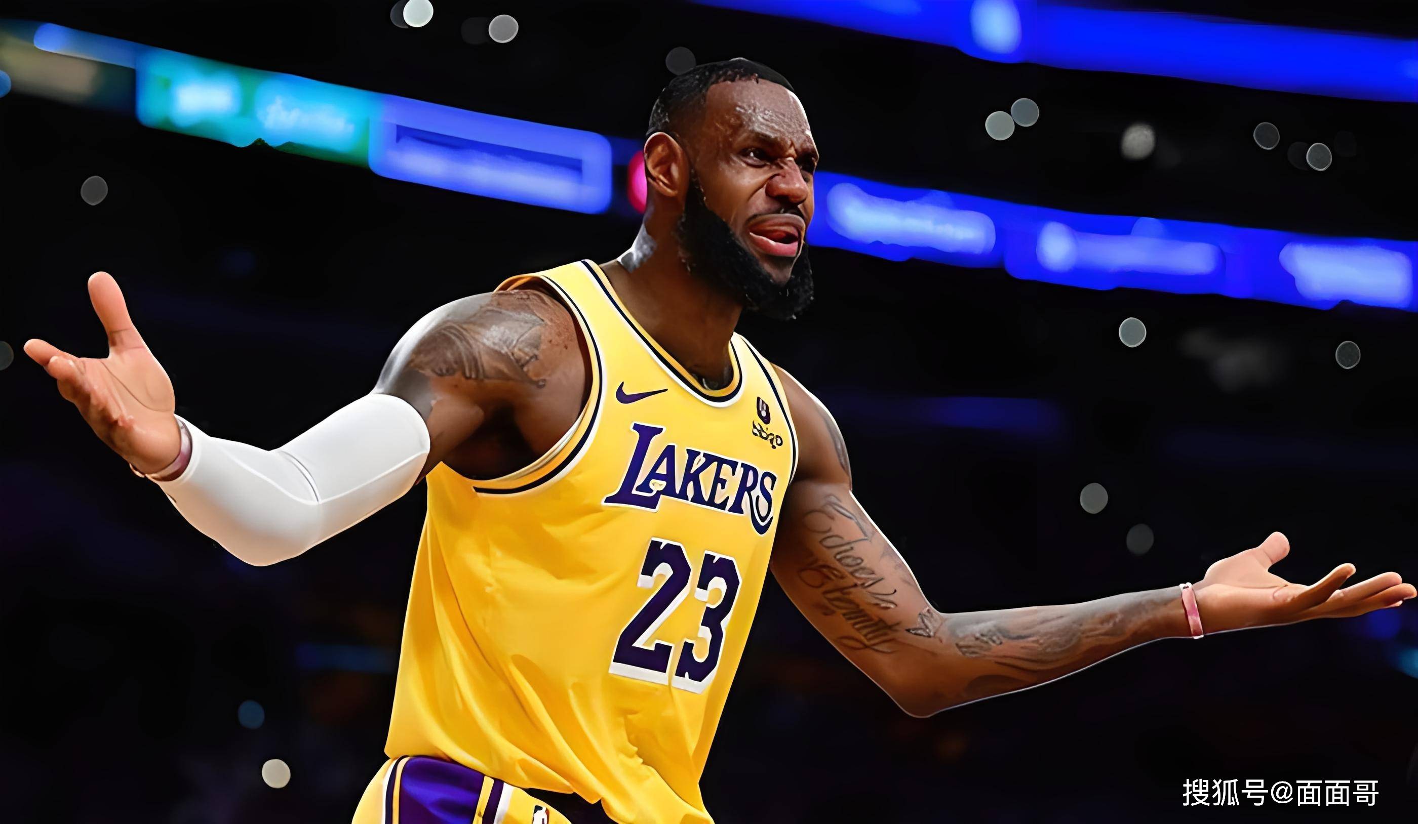 既是战力补 既是战力补