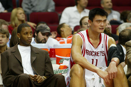 遭遇准备更 遭遇准备更