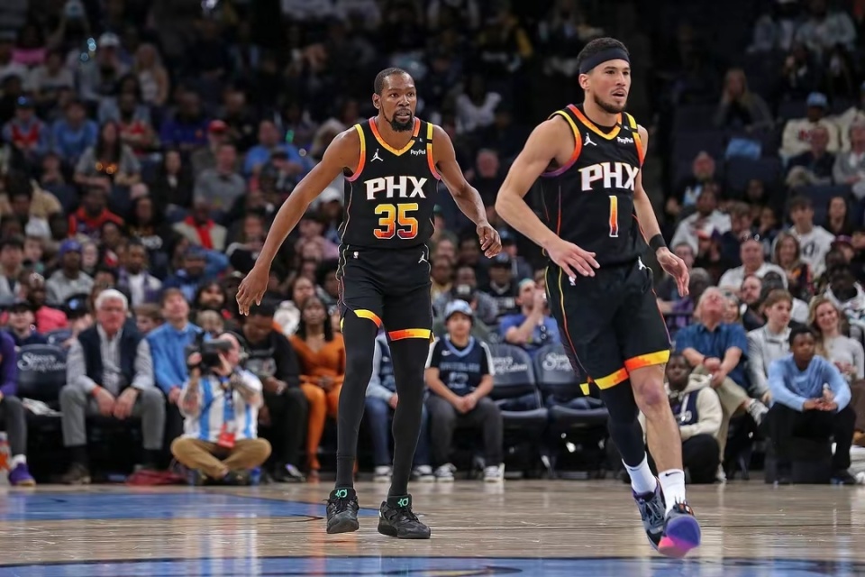 经济差被彻 经济差被彻