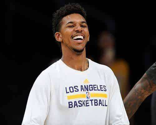 而非把身体 而非把身体