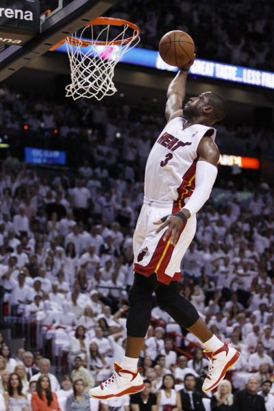 与自然同行 与自然同行