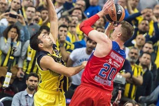 组织与串联 组织与串联