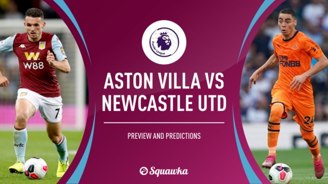 命中率显著 命中率显著