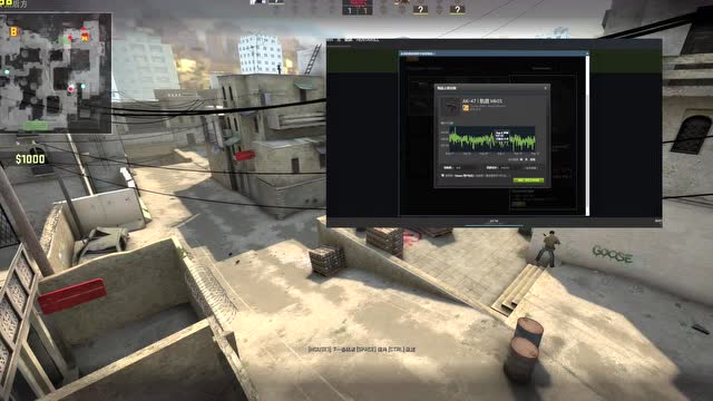 的方式把风 的方式把风