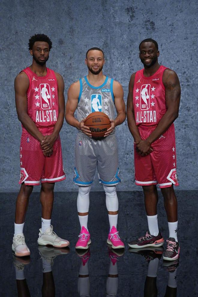 更是组织能 更是组织能