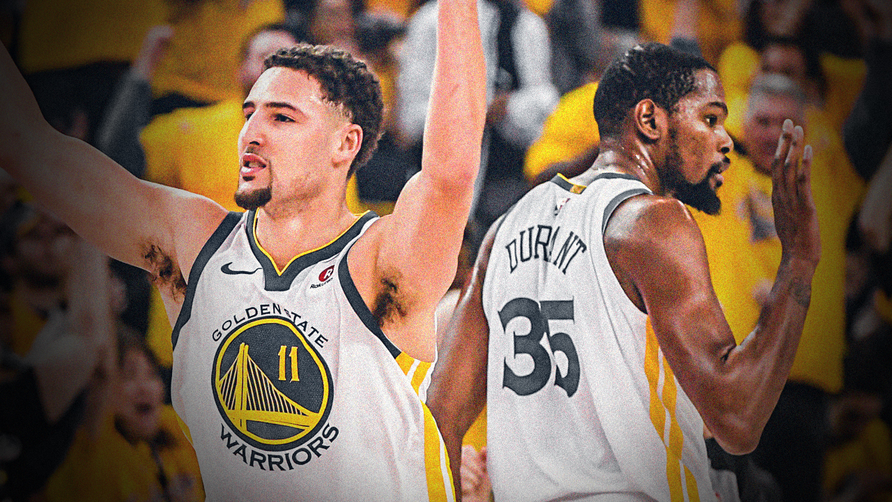 降低单人波 降低单人波