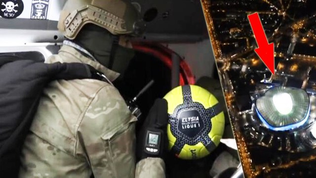 阵容竞争 阵容竞争