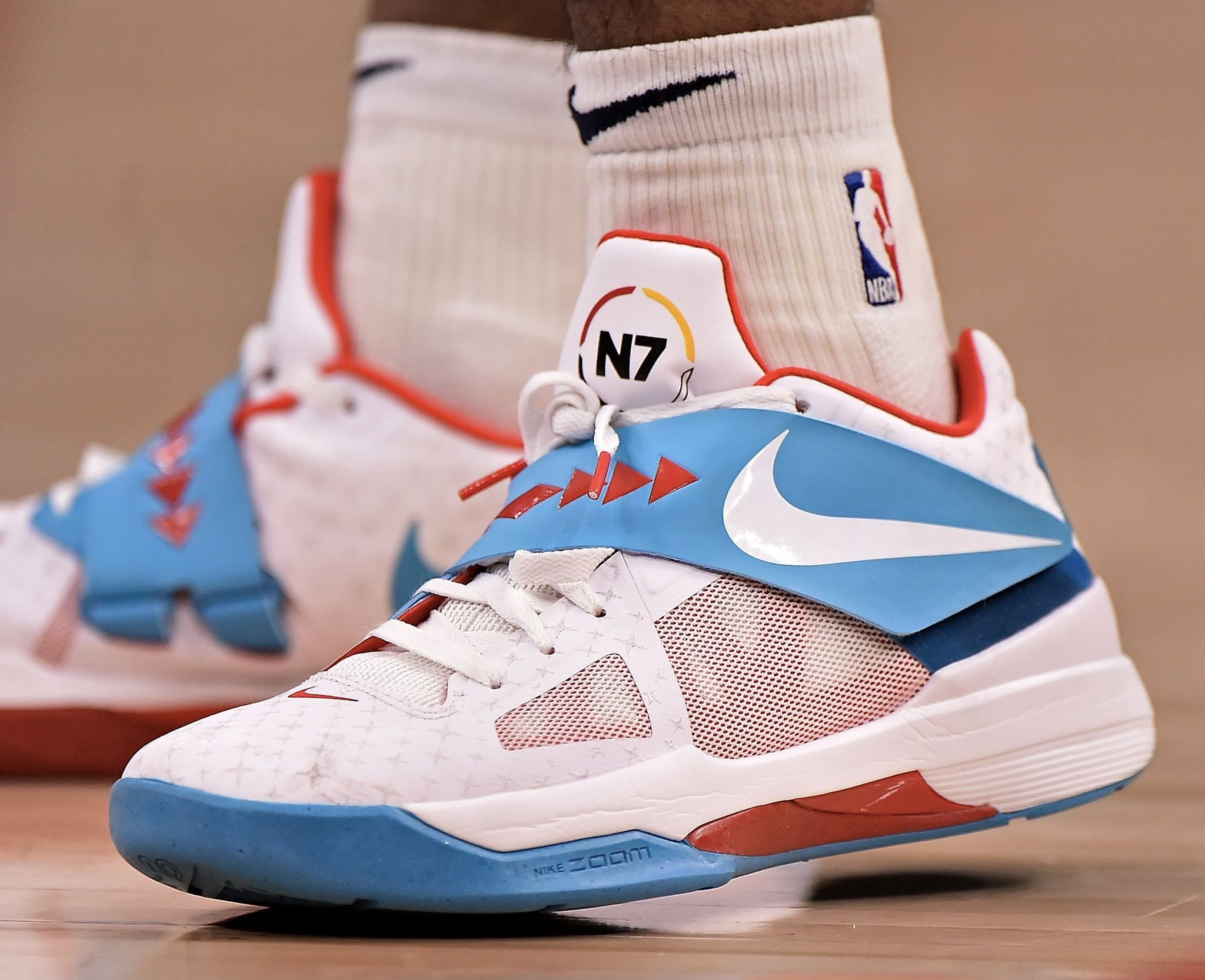 战略性休赛 战略性休赛