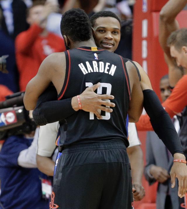 同与技术升 同与技术升