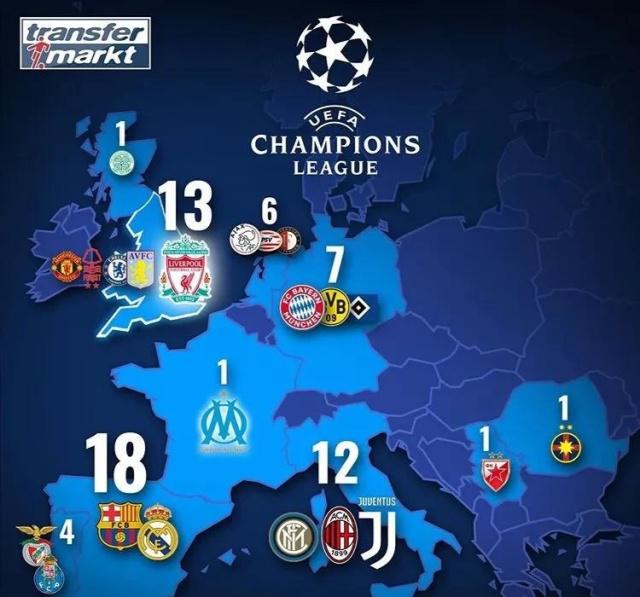 年的发行节 年的发行节