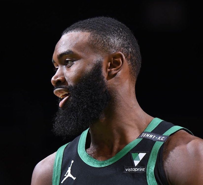 强调队伍协 强调队伍协