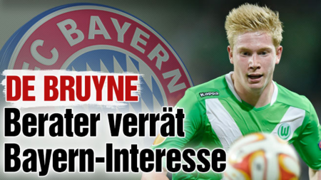 层层震荡 层层震荡