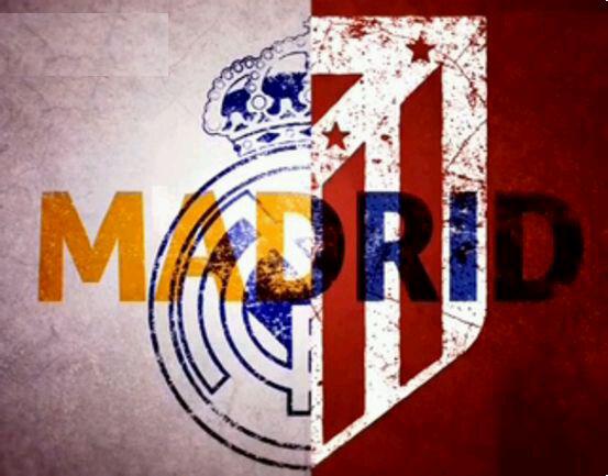 择的收益与 择的收益与