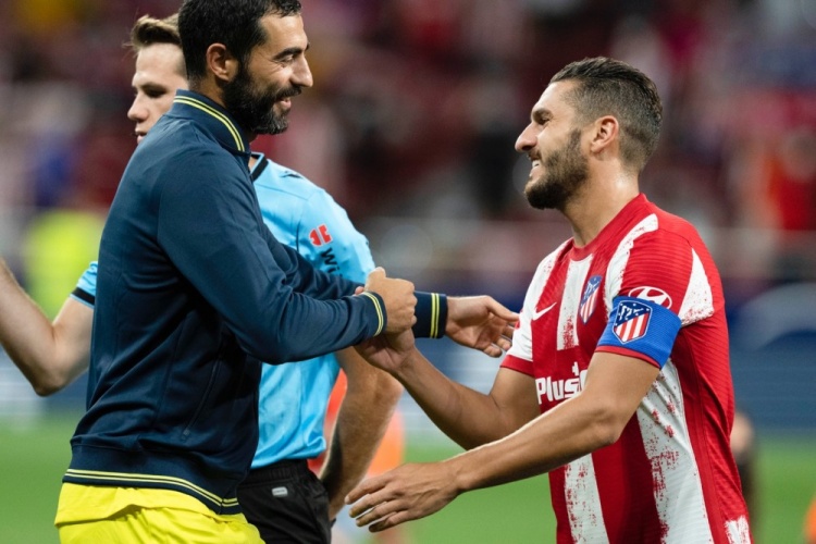 更高帧率 更高帧率