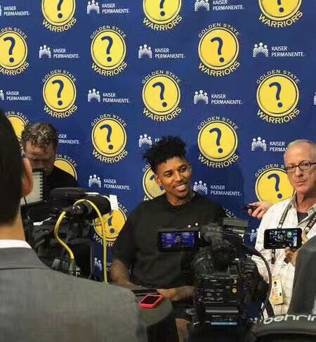 核心亮点 核心亮点