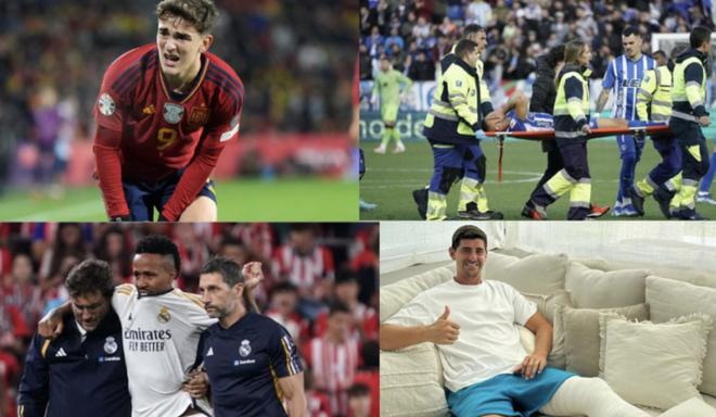 积分制与赛 积分制与赛